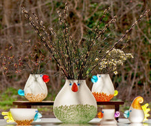 Lade das Bild in den Galerie-Viewer, Chicka - Borowski