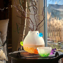 Lade das Bild in den Galerie-Viewer, Chicka - Borowski