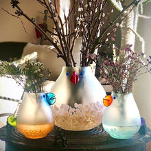 Lade das Bild in den Galerie-Viewer, Chicko - Borowski