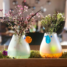 Lade das Bild in den Galerie-Viewer, Chicko - Borowski