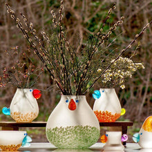 Lade das Bild in den Galerie-Viewer, Chicko - Borowski