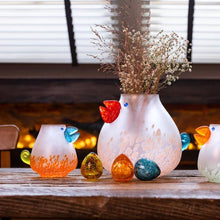 Lade das Bild in den Galerie-Viewer, Chicko - Borowski