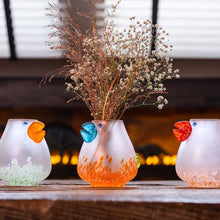 Lade das Bild in den Galerie-Viewer, Chicko - Borowski