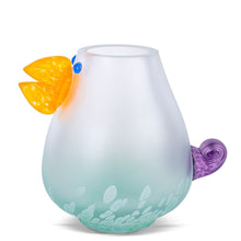 Lade das Bild in den Galerie-Viewer, Chicko - Borowski