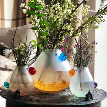 Lade das Bild in den Galerie-Viewer, Chicko - Borowski