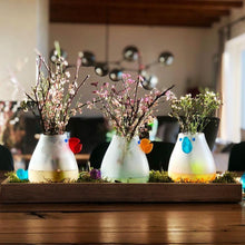 Lade das Bild in den Galerie-Viewer, Chicko - Borowski