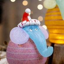 Lade das Bild in den Galerie-Viewer, CHRISTMAS JUMBO - Borowski