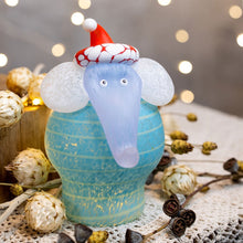 Lade das Bild in den Galerie-Viewer, CHRISTMAS JUMBO - Borowski