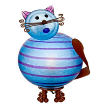 Lade das Bild in den Galerie-Viewer, Coco Lichtobjekt - Borowski