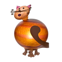 Lade das Bild in den Galerie-Viewer, Coco Lichtobjekt - Borowski