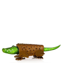 Lade das Bild in den Galerie-Viewer, Croco - Borowski