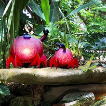 Lade das Bild in den Galerie-Viewer, Crusty - Borowski