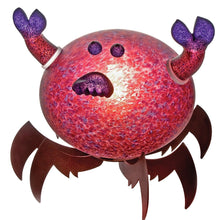 Lade das Bild in den Galerie-Viewer, Crusty - Borowski