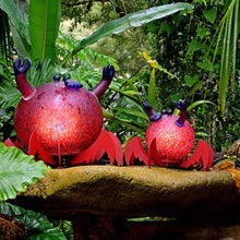 Lade das Bild in den Galerie-Viewer, Crusty - Borowski