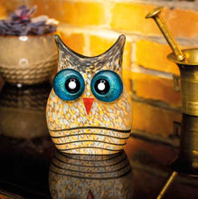 Lade das Bild in den Galerie-Viewer, CUCU - Borowski