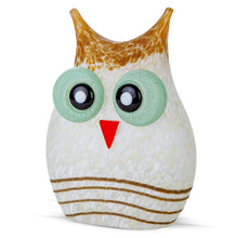 Lade das Bild in den Galerie-Viewer, CUCU - Borowski