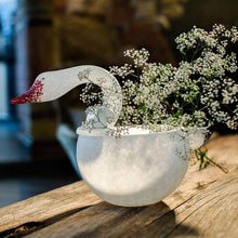 Lade das Bild in den Galerie-Viewer, Cygnet - Borowski