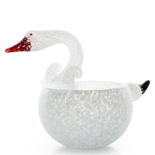 Lade das Bild in den Galerie-Viewer, Cygnet - Borowski