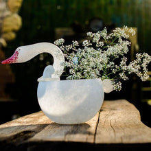 Lade das Bild in den Galerie-Viewer, Cygnet - Borowski