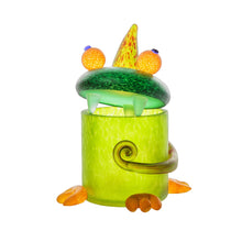 Lade das Bild in den Galerie-Viewer, DINO-Box - Borowski