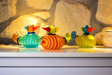 Lade das Bild in den Galerie-Viewer, Dudley - Borowski