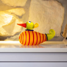 Lade das Bild in den Galerie-Viewer, Dudley - Borowski