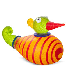 Lade das Bild in den Galerie-Viewer, Dudley - Borowski