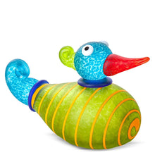 Lade das Bild in den Galerie-Viewer, Dudley - Borowski