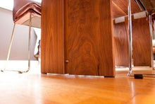 Lade das Bild in den Galerie-Viewer, Esstisch Farn Nr.7 - Scholtissek