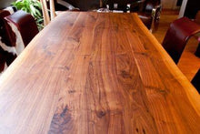 Lade das Bild in den Galerie-Viewer, Esstisch Farn Nr.7 - Scholtissek