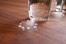 Lade das Bild in den Galerie-Viewer, Esstisch Farn Nr.7 - Scholtissek