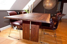 Lade das Bild in den Galerie-Viewer, Esstisch Farn Nr.7 - Scholtissek
