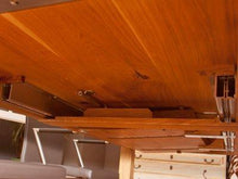 Lade das Bild in den Galerie-Viewer, Esstisch Nr. 2011 - Scholtissek