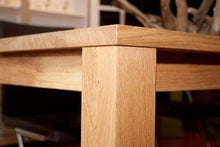 Lade das Bild in den Galerie-Viewer, Esstisch Nr. 2011 - Scholtissek