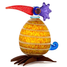 Lade das Bild in den Galerie-Viewer, Fat Gonzo - Borowski