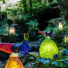 Lade das Bild in den Galerie-Viewer, Fat Gonzo - Borowski