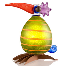 Lade das Bild in den Galerie-Viewer, Fat Gonzo - Borowski