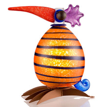 Lade das Bild in den Galerie-Viewer, Fat Gonzo - Borowski