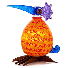 Lade das Bild in den Galerie-Viewer, Fat Gonzo - Borowski