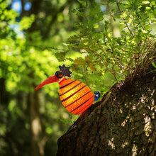 Lade das Bild in den Galerie-Viewer, Fat Gonzo - Borowski