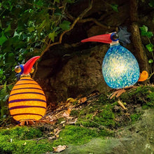 Lade das Bild in den Galerie-Viewer, Fat Gonzo - Borowski