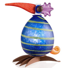 Lade das Bild in den Galerie-Viewer, Fat Gonzo - Borowski