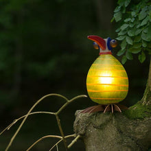 Lade das Bild in den Galerie-Viewer, Fat Gonzo - Borowski