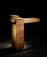 Lade das Bild in den Galerie-Viewer, Finger - Scholtissek