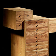 Lade das Bild in den Galerie-Viewer, Finger - Scholtissek