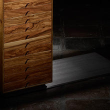 Lade das Bild in den Galerie-Viewer, Finger - Scholtissek