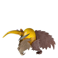 Lade das Bild in den Galerie-Viewer, Fletcher - Borowski