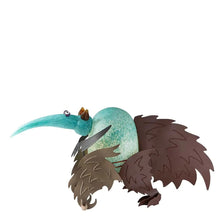 Lade das Bild in den Galerie-Viewer, Fletcher - Borowski