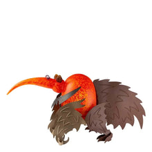 Lade das Bild in den Galerie-Viewer, Fletcher - Borowski