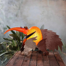 Lade das Bild in den Galerie-Viewer, Fletcher - Borowski